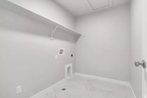 Other - 1283 W 2375 S, Syracuse, UT 84075 photo 6 of 6