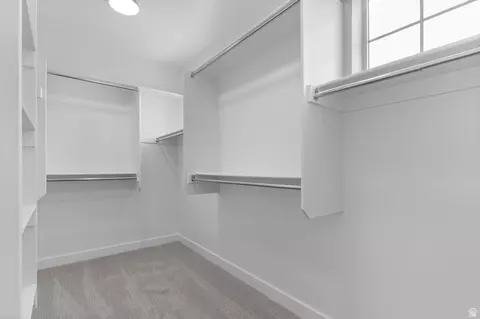 Other - 1283 W 2375 S, Syracuse, UT 84075 photo 5 of 6