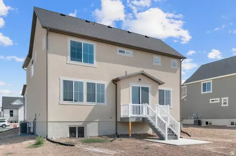 Other - 1283 W 2375 S, Syracuse, UT 84075 photo 2 of 6