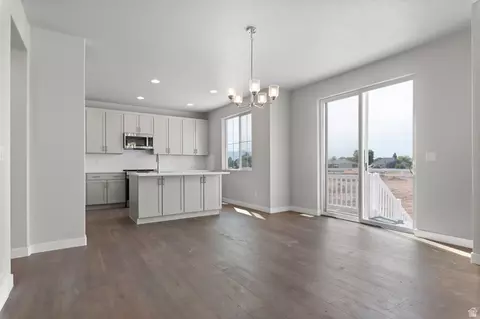 Other - 1283 W 2375 S, Syracuse, UT 84075 photo 3 of 6