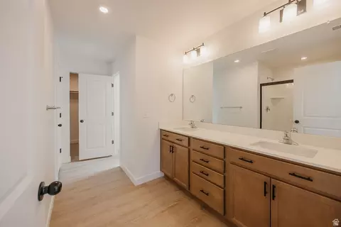 Other - 3643 N Eagle Dr #313, Eagle Mountain, UT 84005 photo 1 of 1