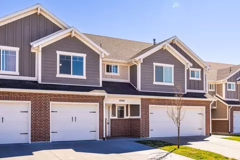 690 N 1775 W, West Point, UT 84015