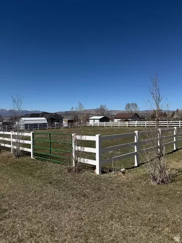 Exterior - 591 E 300 S, Mount Pleasant, UT 84647 photo 2 of 13