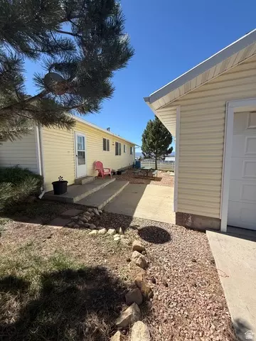 Other - 591 E 300 S, Mount Pleasant, UT 84647 photo 2 of 28