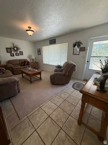 Other - 591 E 300 S, Mount Pleasant, UT 84647 photo 11 of 28