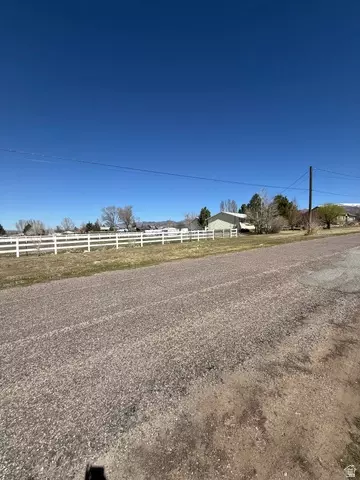 Other - 591 E 300 S, Mount Pleasant, UT 84647 photo 5 of 28