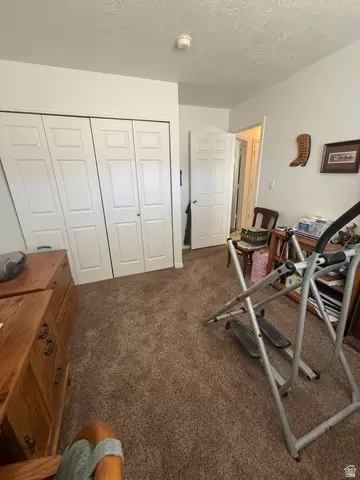 Other - 591 E 300 S, Mount Pleasant, UT 84647 photo 14 of 28
