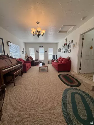 Other - 591 E 300 S, Mount Pleasant, UT 84647 photo 8 of 28