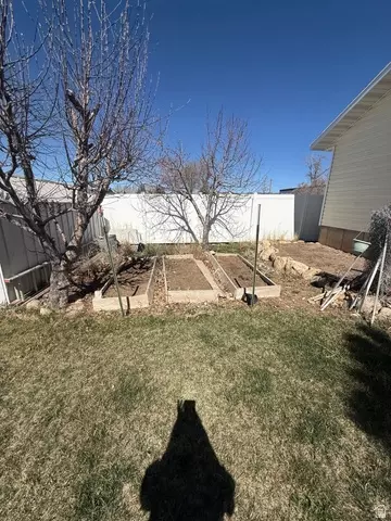 Exterior - 591 E 300 S, Mount Pleasant, UT 84647 photo 12 of 13