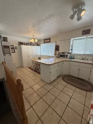 Kitchen - 591 E 300 S, Mount Pleasant, UT 84647 photo 1 of 3