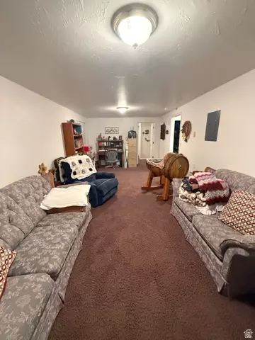 Other - 591 E 300 S, Mount Pleasant, UT 84647 photo 23 of 28