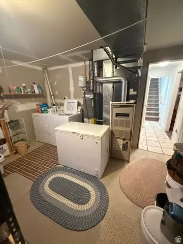 Other - 591 E 300 S, Mount Pleasant, UT 84647 photo 20 of 28