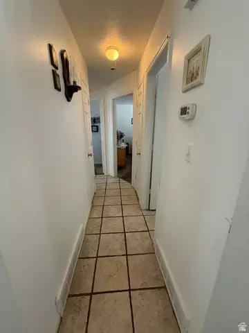 Entry Way - 591 E 300 S, Mount Pleasant, UT 84647 photo 4 of 5
