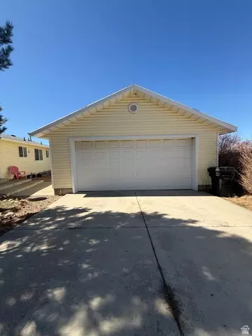 Other - 591 E 300 S, Mount Pleasant, UT 84647 photo 4 of 28