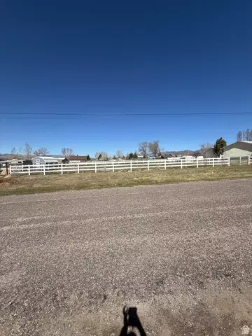 Exterior - 591 E 300 S, Mount Pleasant, UT 84647 photo 10 of 13