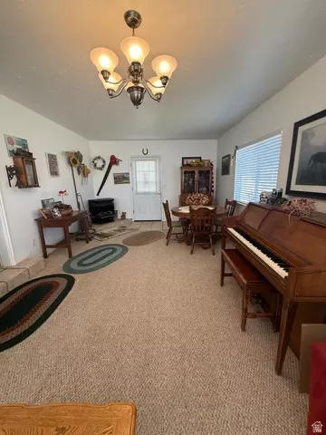 Other - 591 E 300 S, Mount Pleasant, UT 84647 photo 9 of 28