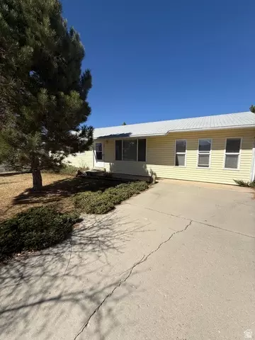 Other - 591 E 300 S, Mount Pleasant, UT 84647 photo 1 of 28