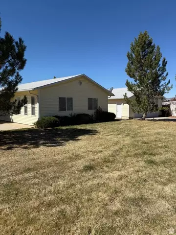 Other - 591 E 300 S, Mount Pleasant, UT 84647 photo 3 of 28
