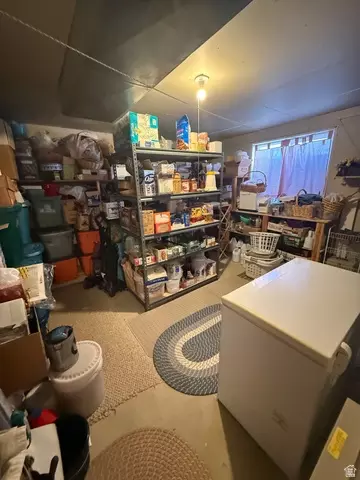 Other - 591 E 300 S, Mount Pleasant, UT 84647 photo 17 of 28