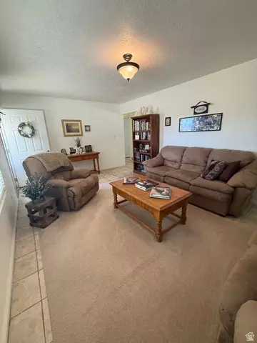 Living - 591 E 300 S, Mount Pleasant, UT 84647 photo 2 of 2