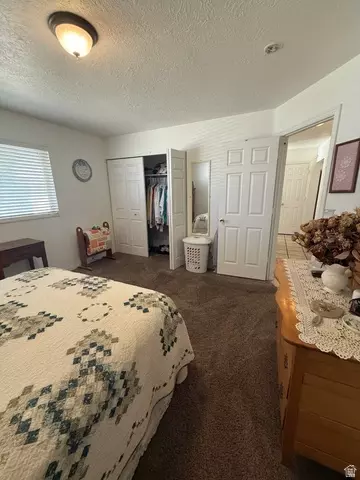 Other - 591 E 300 S, Mount Pleasant, UT 84647 photo 12 of 28