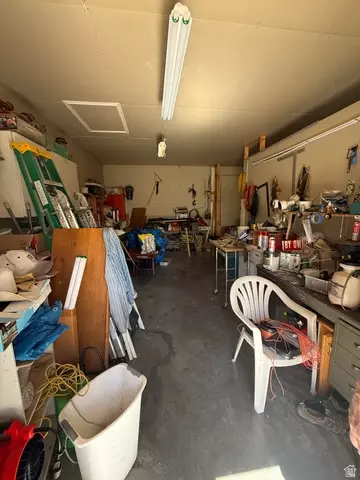 Other - 591 E 300 S, Mount Pleasant, UT 84647 photo 25 of 28