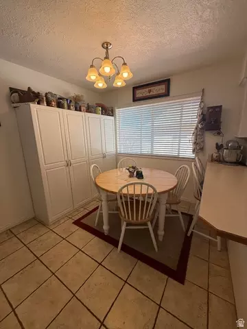 Other - 591 E 300 S, Mount Pleasant, UT 84647 photo 10 of 28