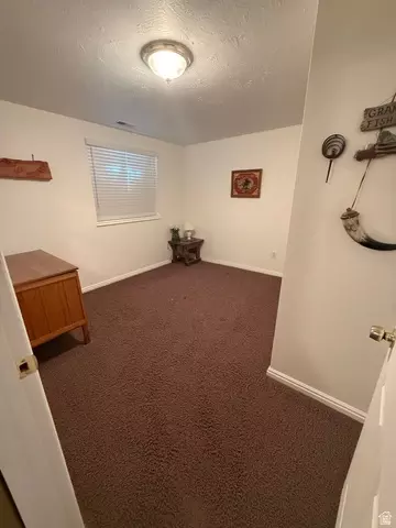 Other - 591 E 300 S, Mount Pleasant, UT 84647 photo 24 of 28