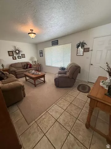 Other - 591 E 300 S, Mount Pleasant, UT 84647 photo 19 of 28