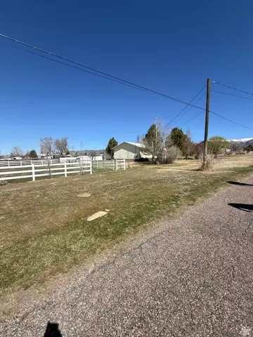 591 E 300 S, Mount Pleasant, UT 84647