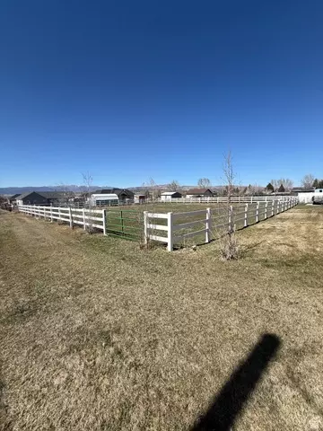 Other - 591 E 300 S, Mount Pleasant, UT 84647 photo 6 of 28