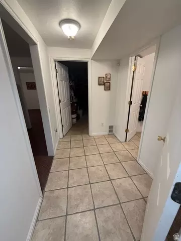 Entry Way - 591 E 300 S, Mount Pleasant, UT 84647 photo 5 of 5