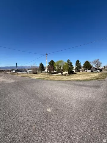 Other - 591 E 300 S, Mount Pleasant, UT 84647 photo 7 of 28