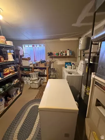 Other - 591 E 300 S, Mount Pleasant, UT 84647 photo 18 of 28