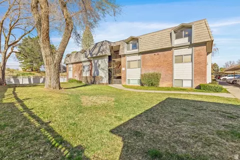 1638 Woodland Dr, Provo, UT 84604