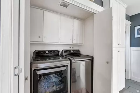 Other - 171 E 500 N, Orem, UT 84057 photo 6 of 10