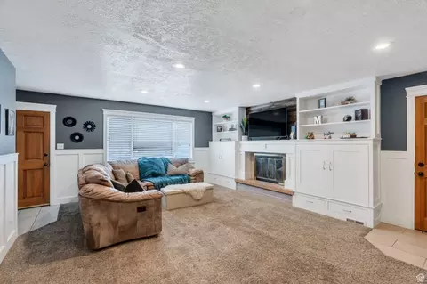 Living - 171 E 500 N, Orem, UT 84057 photo 1 of 5