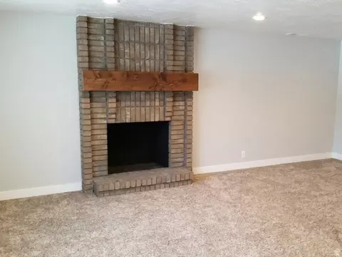 Living - 171 E 500 N, Orem, UT 84057 photo 3 of 5