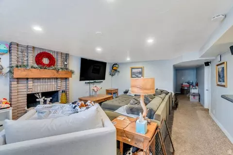 Other - 171 E 500 N, Orem, UT 84057 photo 8 of 10