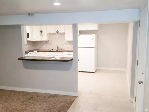 Kitchen - 171 E 500 N, Orem, UT 84057 photo 3 of 7