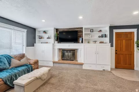 Other - 171 E 500 N, Orem, UT 84057 photo 4 of 10