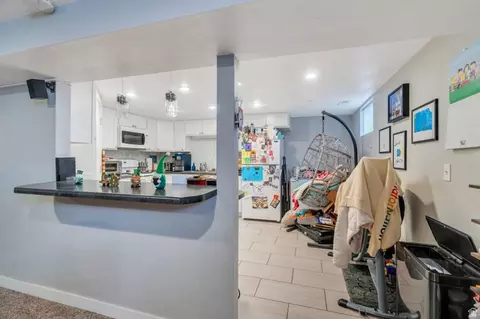 Kitchen - 171 E 500 N, Orem, UT 84057 photo 4 of 7