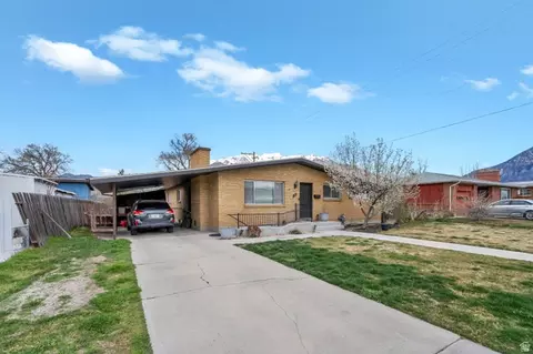Other - 171 E 500 N, Orem, UT 84057 photo 2 of 10