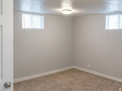 Bedroom - 171 E 500 N, Orem, UT 84057 photo 4 of 4