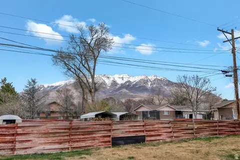 Exterior - 171 E 500 N, Orem, UT 84057 photo 2 of 6