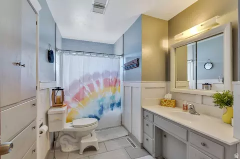 Bath - 171 E 500 N, Orem, UT 84057 photo 2 of 4