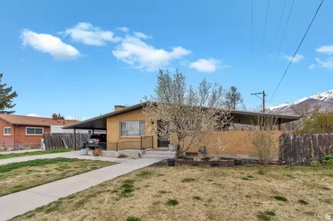 Other - 171 E 500 N, Orem, UT 84057 photo 3 of 10