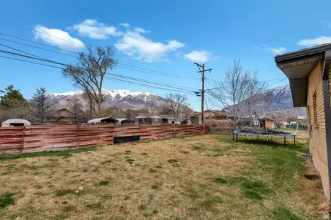 Exterior - 171 E 500 N, Orem, UT 84057 photo 1 of 6