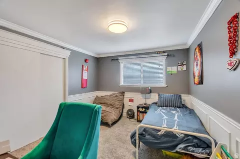 Other - 171 E 500 N, Orem, UT 84057 photo 5 of 10