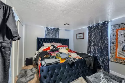 Bedroom - 171 E 500 N, Orem, UT 84057 photo 3 of 4